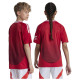 Adidas Παιδική ποδοσφαιρική φανέλα Manchester United 24/25 Home Jersey